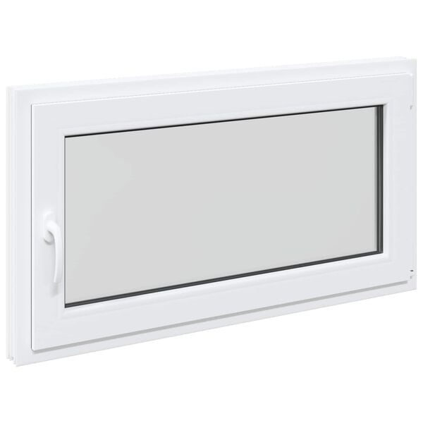 Showing Product Image 1 of 9