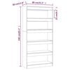 Product Thumbnail Image 7 of 8