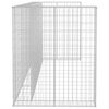Product Thumbnail Image 5 of 7