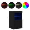 Product Thumbnail Image 4 of 15