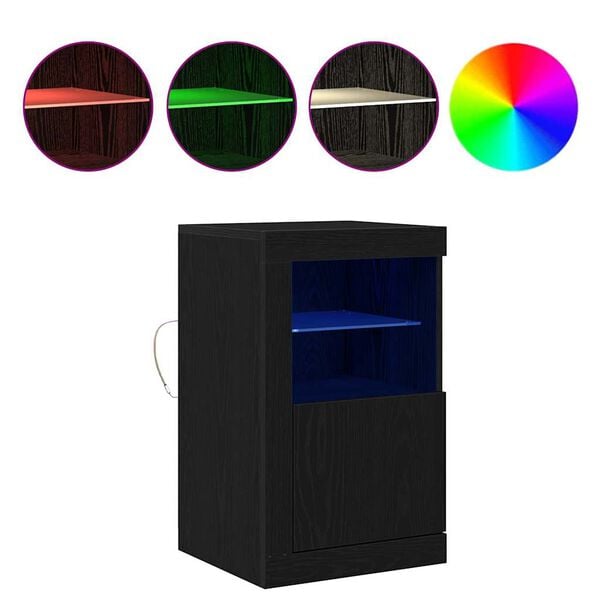 Showing Product Image 4 of 15