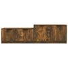 Product Thumbnail Image 5 of 8