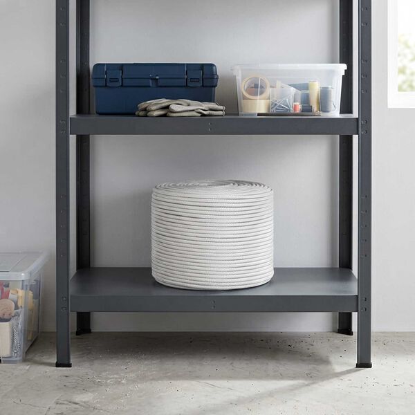 Showing Product Image 2 of 6