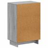 Product Thumbnail Image 6 of 9