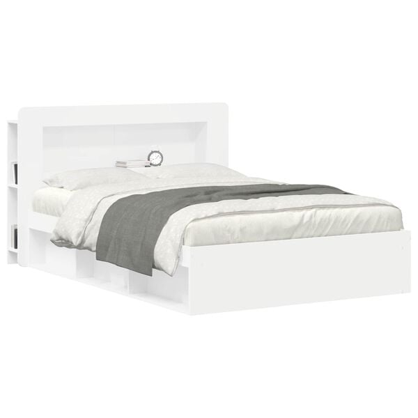 Showing Product Image 2 of 7