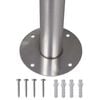 Product Thumbnail Image 6 of 6