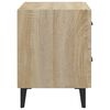 Product Thumbnail Image 6 of 7