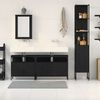 Product Thumbnail Image 4 of 19