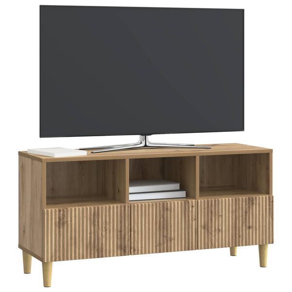 Showing Product Image 3 of 13