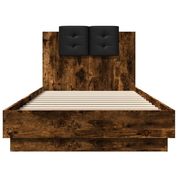 Showing Product Image 4 of 9