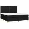Product Thumbnail Image 3 of 16
