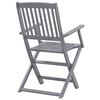 Product Thumbnail Image 9 of 19