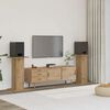 Product Thumbnail Image 2 of 9