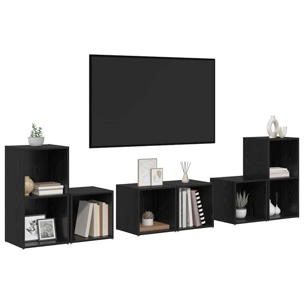 Showing Product Image 3 of 11
