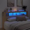 Product Thumbnail Image 4 of 15