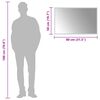 Product Thumbnail Image 6 of 6
