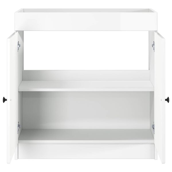 Showing Product Image 4 of 10