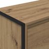 Product Thumbnail Image 9 of 15