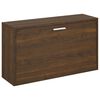Brown_oak