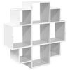 Product Thumbnail Image 5 of 7