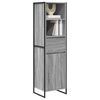 Product Thumbnail Image 3 of 14