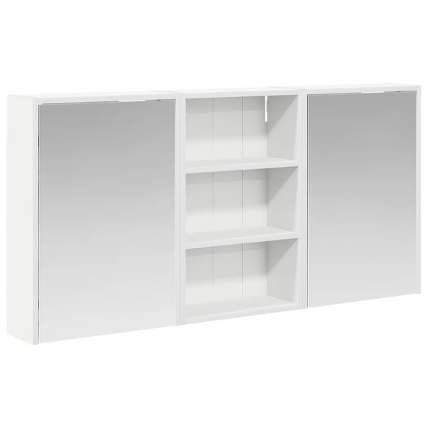 Showing Product Image 1 of 12