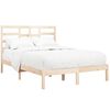 Product Thumbnail Image 3 of 6