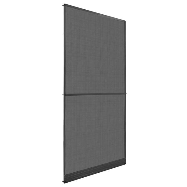 Showing Product Image 1 of 9