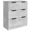 Product Thumbnail Image 4 of 8