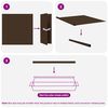 Product Thumbnail Image 16 of 16