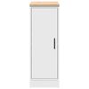 Product Thumbnail Image 6 of 14