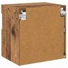 Product Thumbnail Image 10 of 14