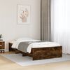 Product Thumbnail Image 2 of 10