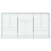 Product Thumbnail Image 3 of 7