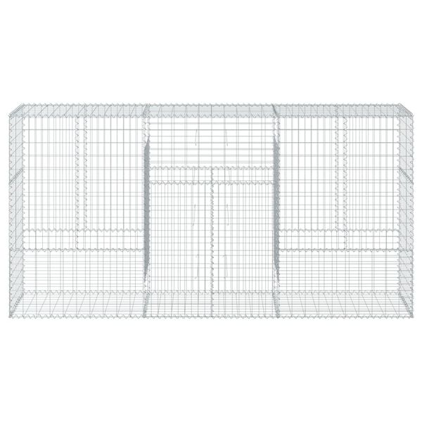 Showing Product Image 3 of 7