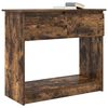 Product Thumbnail Image 4 of 13