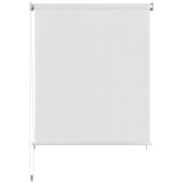 Showing Product Image 2 of 5