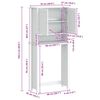 Product Thumbnail Image 8 of 9