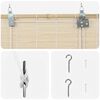 Product Thumbnail Image 4 of 12