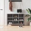 Product Thumbnail Image 2 of 9