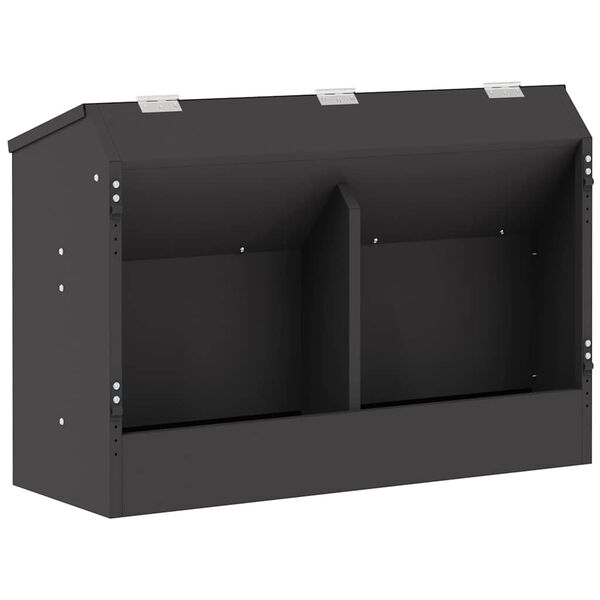 Showing Product Image 1 of 14