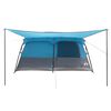 Product Thumbnail Image 5 of 14