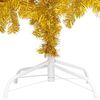 Product Thumbnail Image 4 of 13