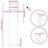 Product Thumbnail Image 18 of 18