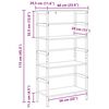 Product Thumbnail Image 11 of 12