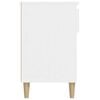 Product Thumbnail Image 8 of 12