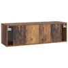 Product Thumbnail Image 6 of 8