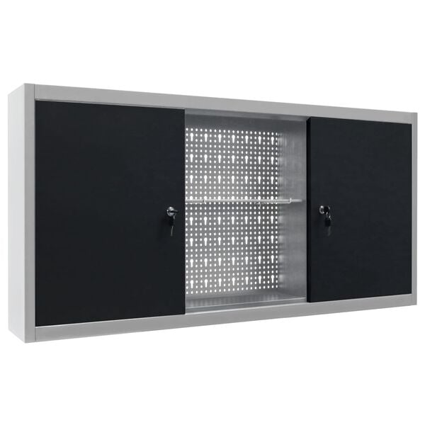 Showing Product Image 2 of 9