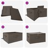 Product Thumbnail Image 9 of 11