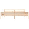 Product Thumbnail Image 5 of 10